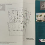 ShowFeedImage.aspSecId12661af6b33a11f09ebd02a3ded47a2dIdP49ImgIdX1024664z1768312231-1.jpg-1