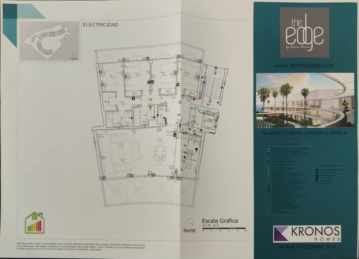 ShowFeedImage.aspSecId12661af6b33a11f09ebd02a3ded47a2dIdP49ImgIdX1024664z1768312231-1.jpg-1