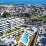 ShowFeedImage.aspSecId9214616fdf3111ef8ce602e0405b089bIdP1ImgIdX1024664z1738263348-1.jpg-1