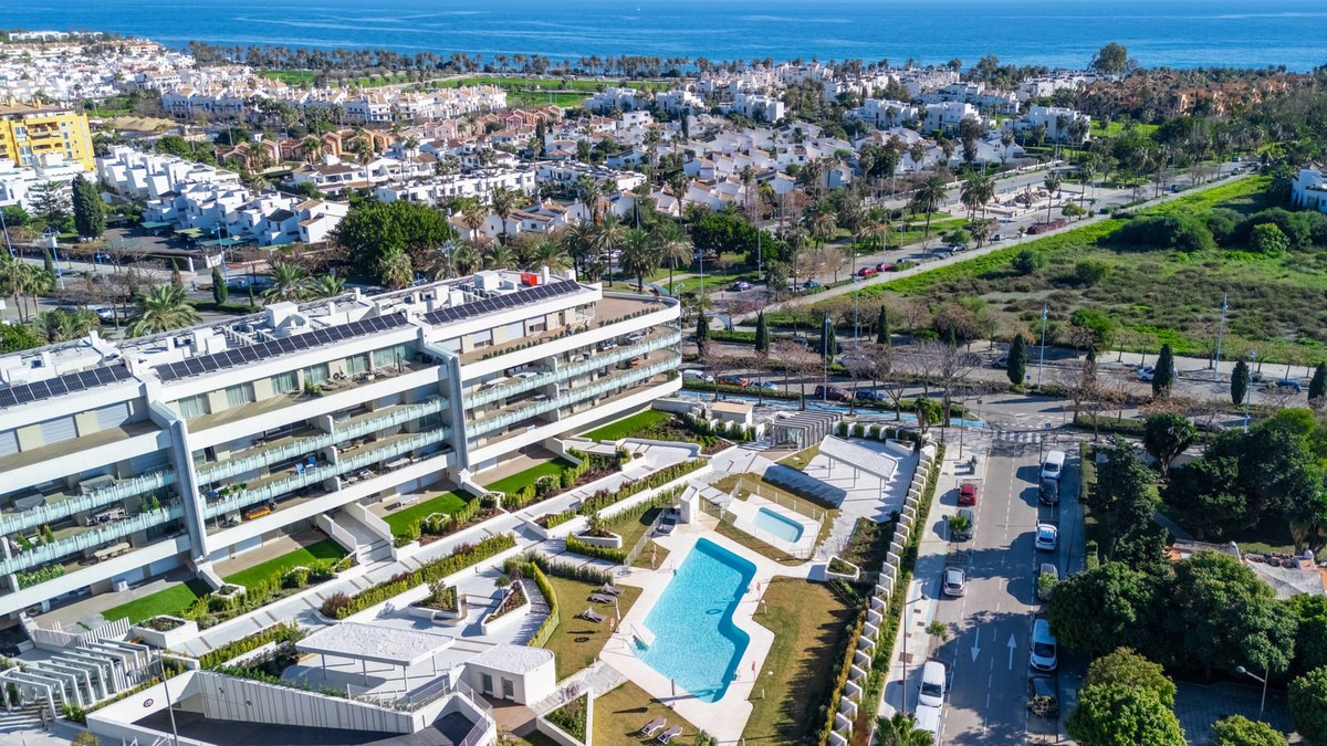 ShowFeedImage.aspSecId9214616fdf3111ef8ce602e0405b089bIdP1ImgIdX1024664z1738263348-1.jpg-1