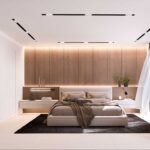 SkyVilla-Bedroom-scaled-1