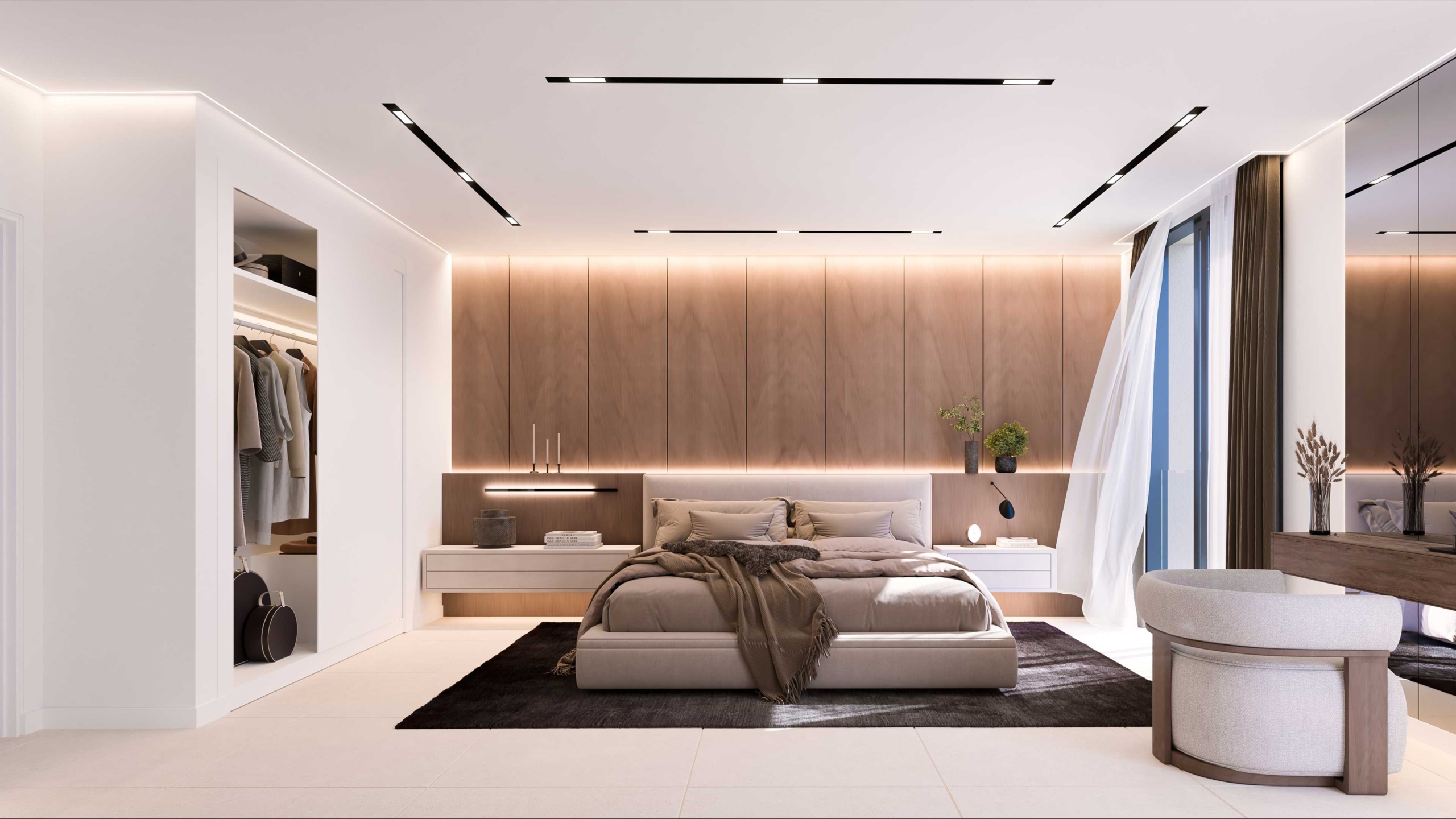 SkyVilla-Bedroom-scaled-1