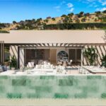 SkyVilla-FrontView-scaled-1