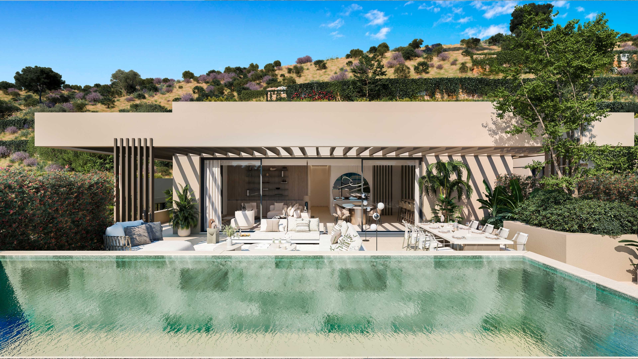 SkyVilla-FrontView-scaled-1