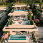 SkyVilla-FrontView1-scaled-1