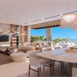 SkyVilla-Living-Room-scaled-1