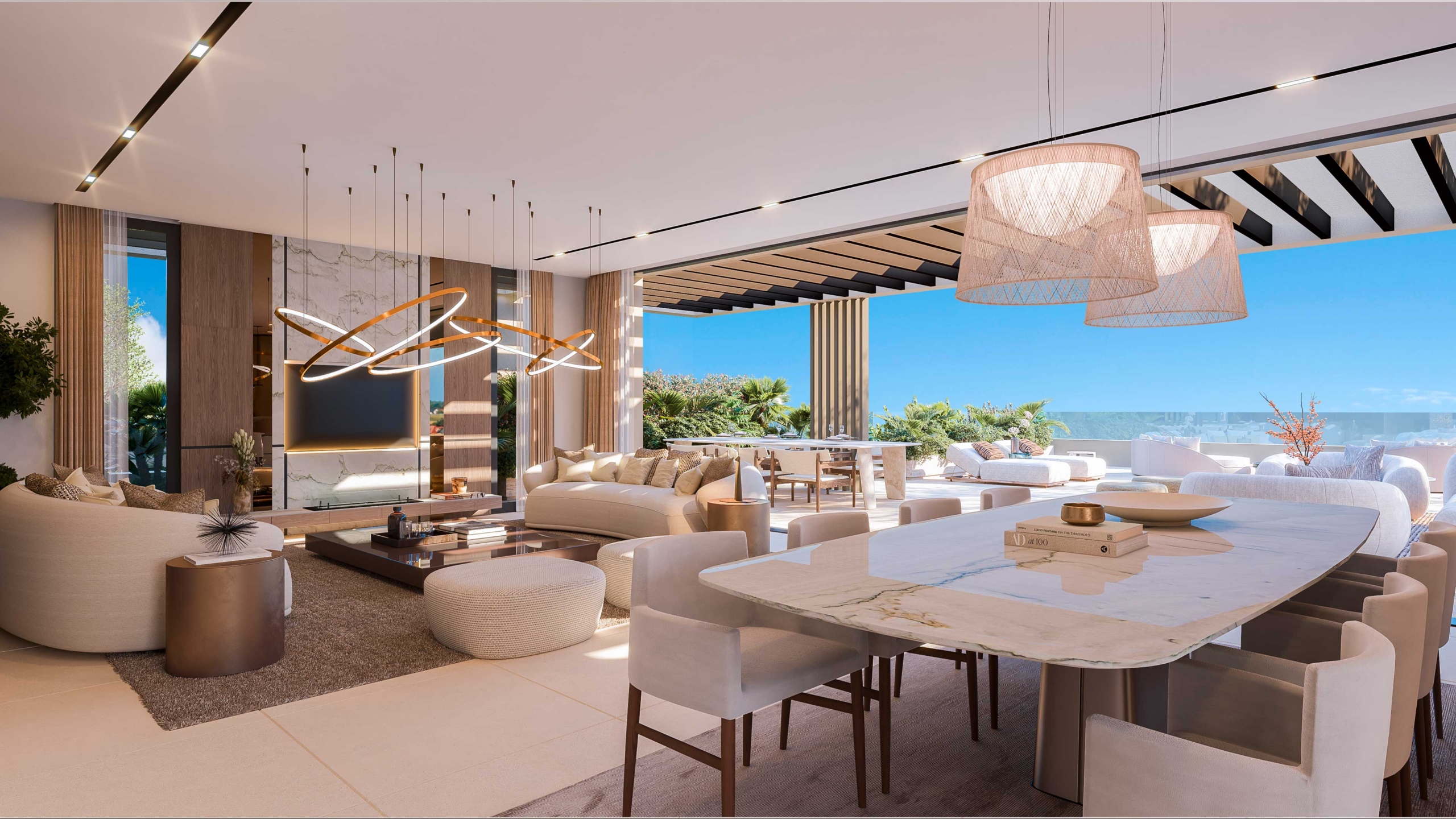 SkyVilla-Living-Room-scaled-1