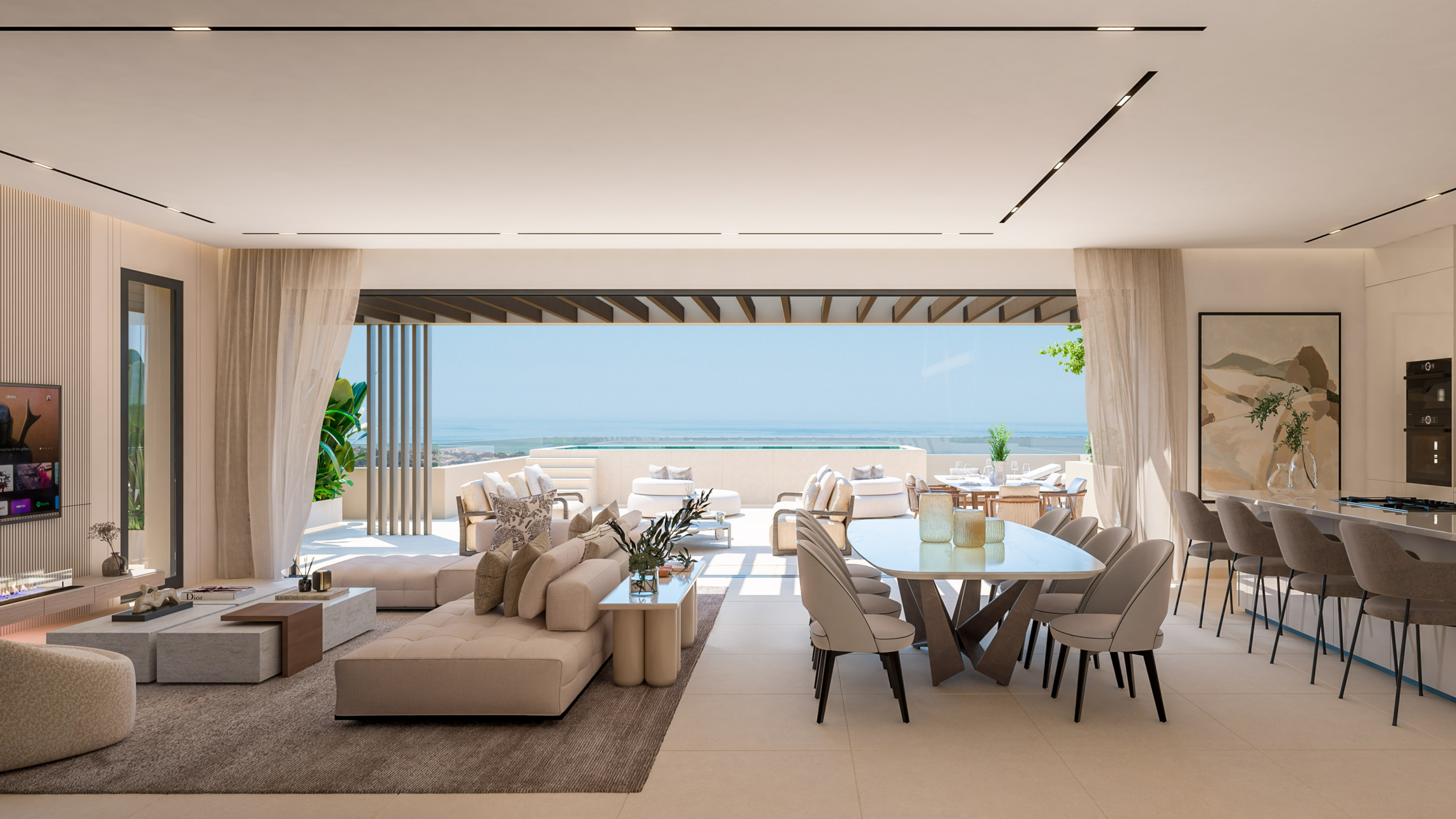 SkyVilla-LivingRoom-Day-scaled-1