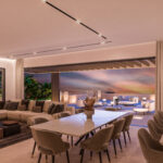 SkyVilla-LivingRoom-Sunset-scaled-1