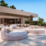 SkyVilla-OpenTerrace-scaled-1