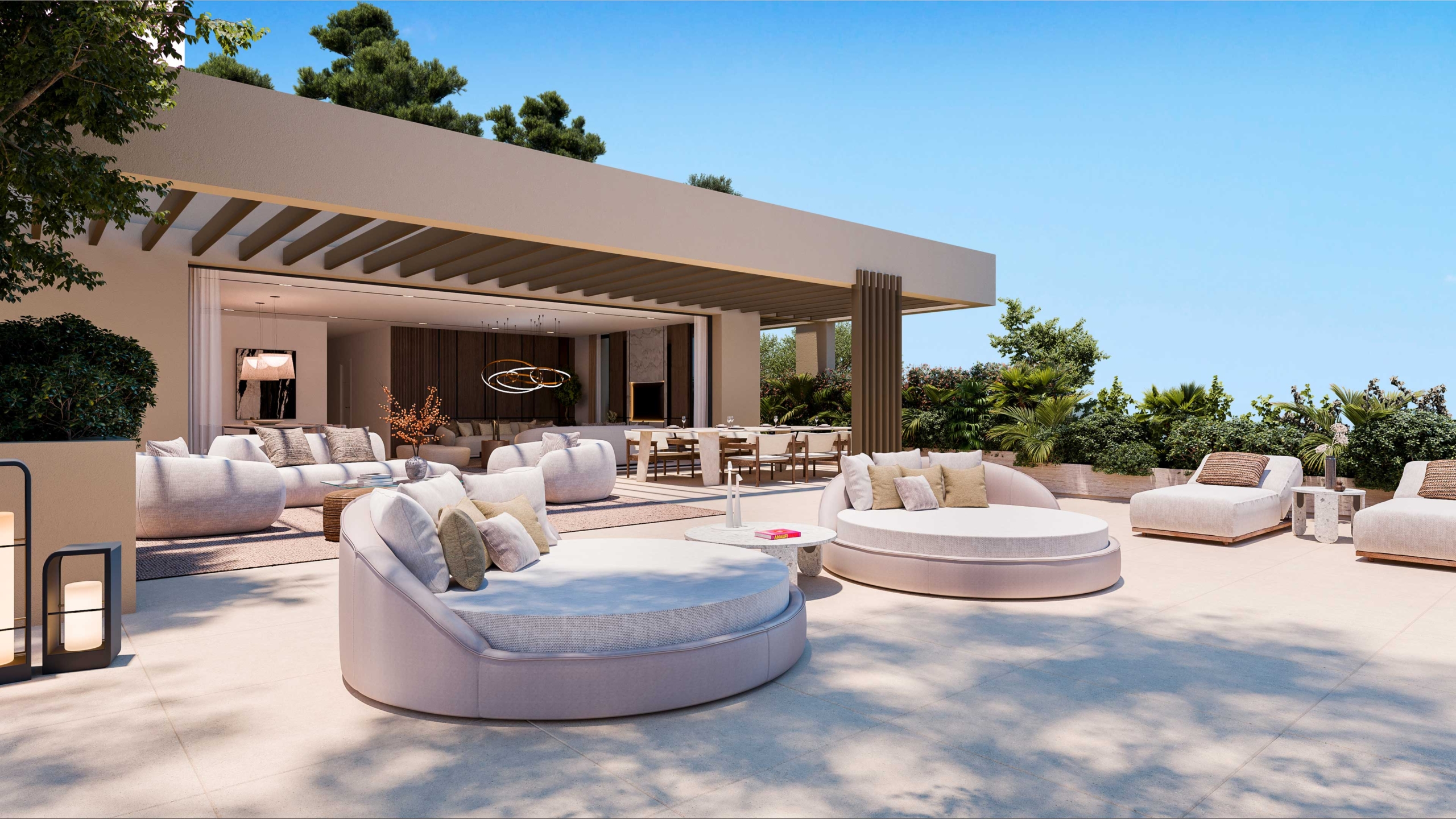 SkyVilla-OpenTerrace-scaled-1