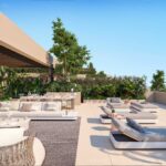 SkyVilla-OpenTerrace1-scaled-1