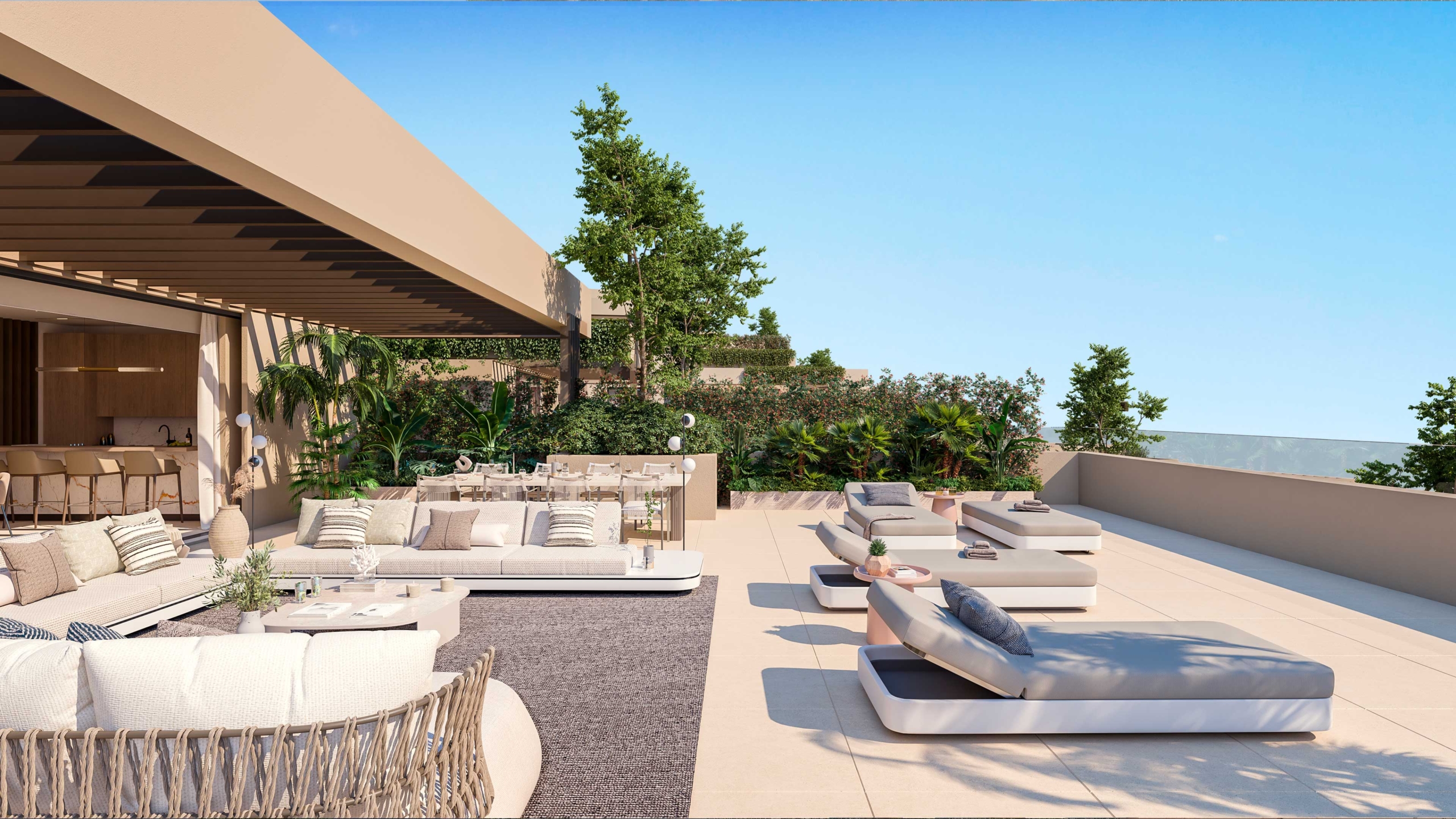 SkyVilla-OpenTerrace1-scaled-1