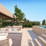 SkyVilla-OpenTerrace2-scaled-1