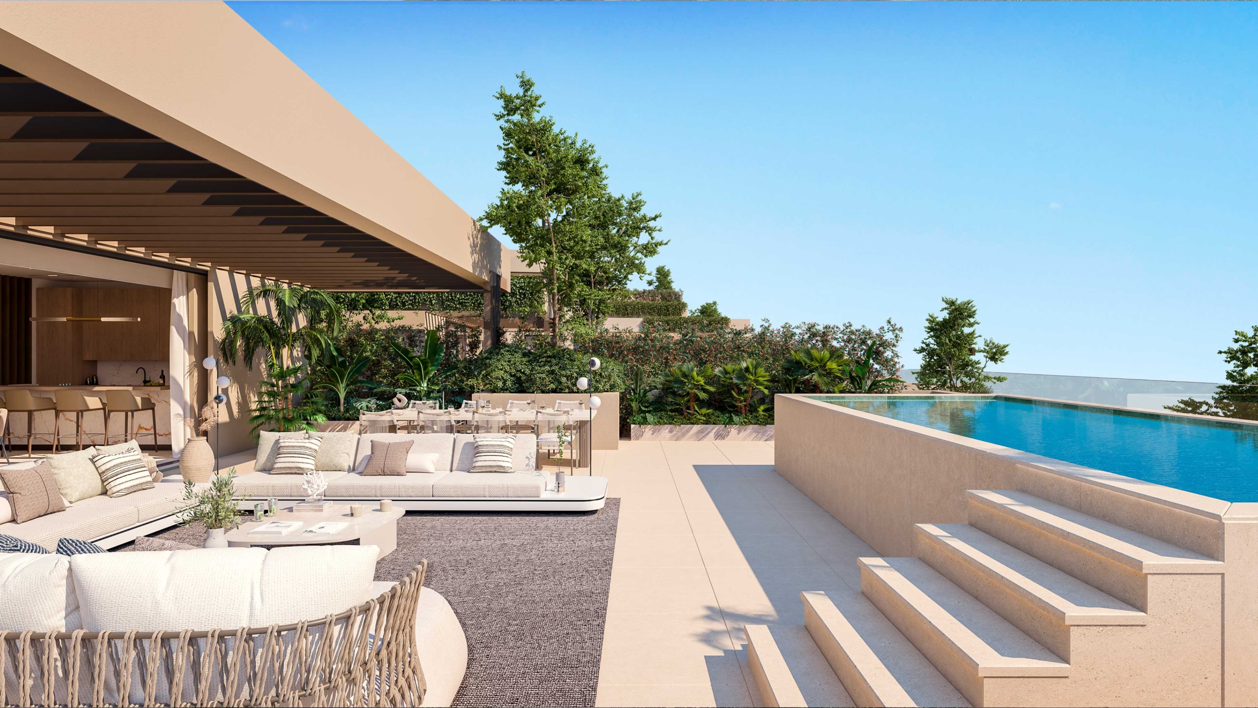 SkyVilla-OpenTerrace2-scaled-1