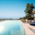 SkyVilla-SeaViews-scaled-1