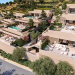 SkyVilla-SideView-scaled-1