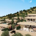 SkyVilla-SideView2-scaled-1