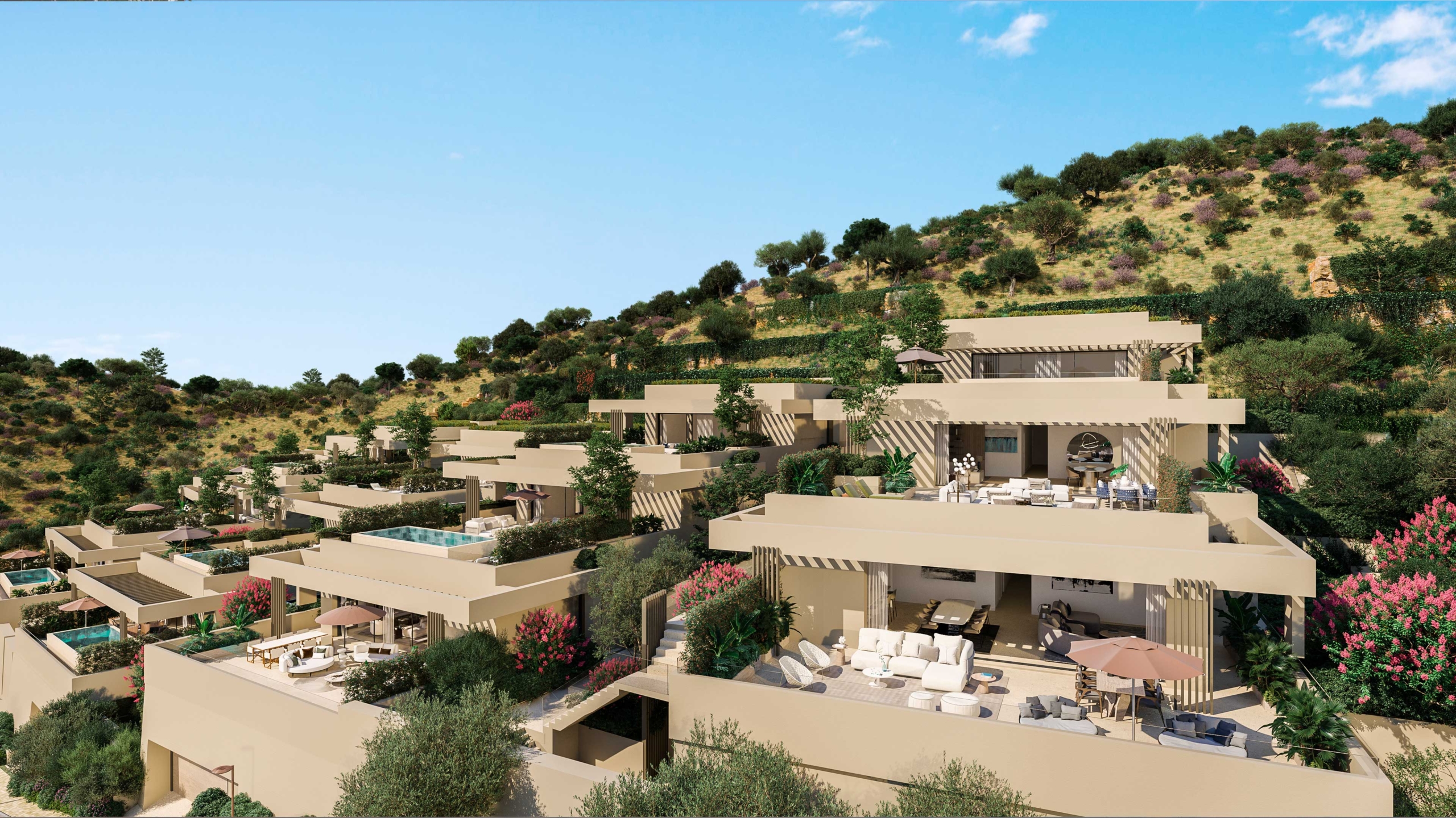 SkyVilla-SideView2-scaled-1