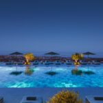 SkyVilla-SkyVillas-SwimmingPool-Night-View-scaled-2