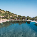 SkyVilla-SkyVillas-SwimmingPool-View-02-scaled-1