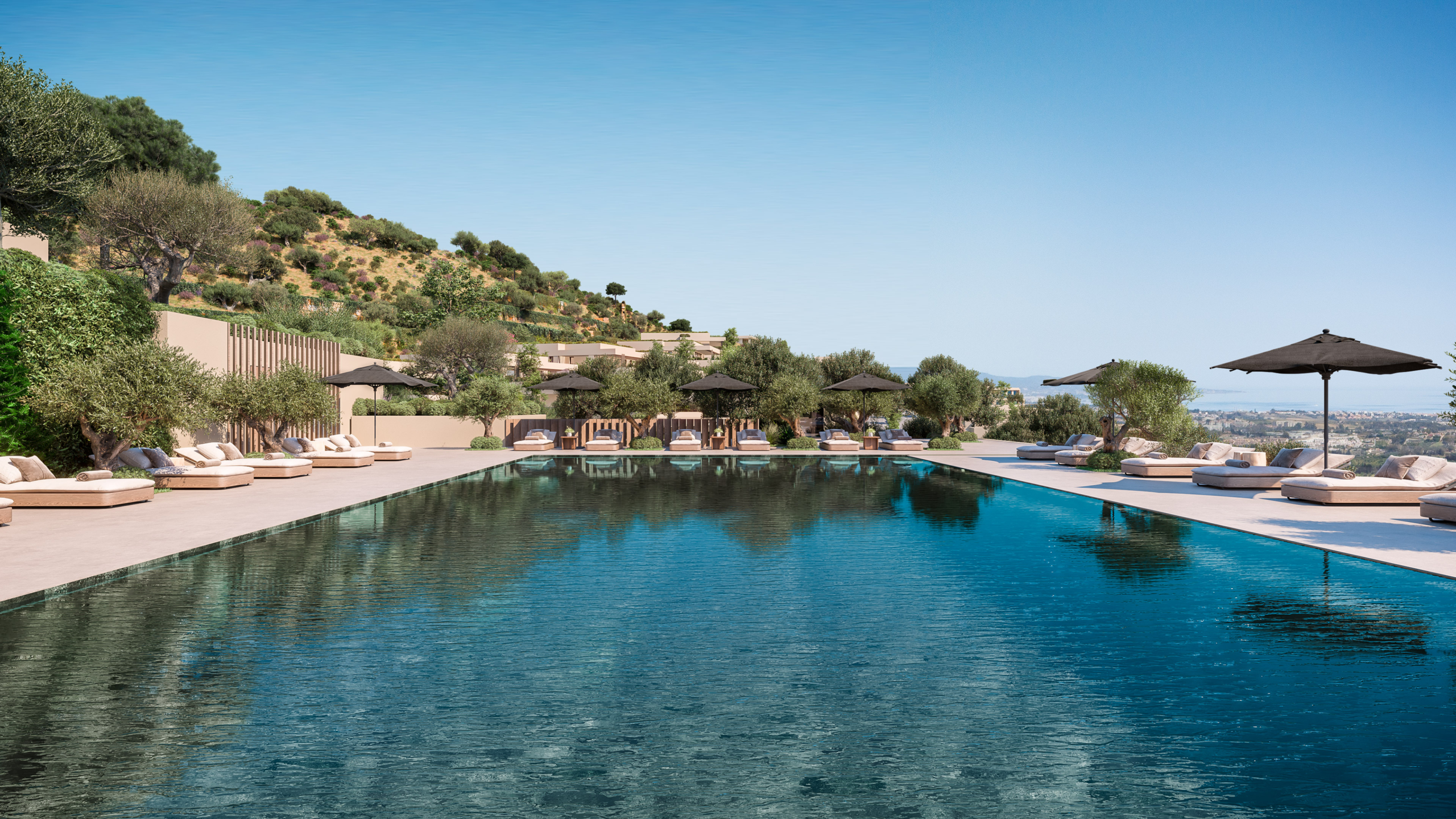 SkyVilla-SkyVillas-SwimmingPool-View-02-scaled-1