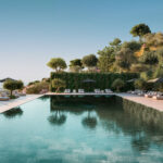 SkyVilla-SkyVillas-SwimmingPool-View-03-scaled-1