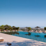 SkyVilla-SkyVillas-SwimmingPool-View-scaled-1