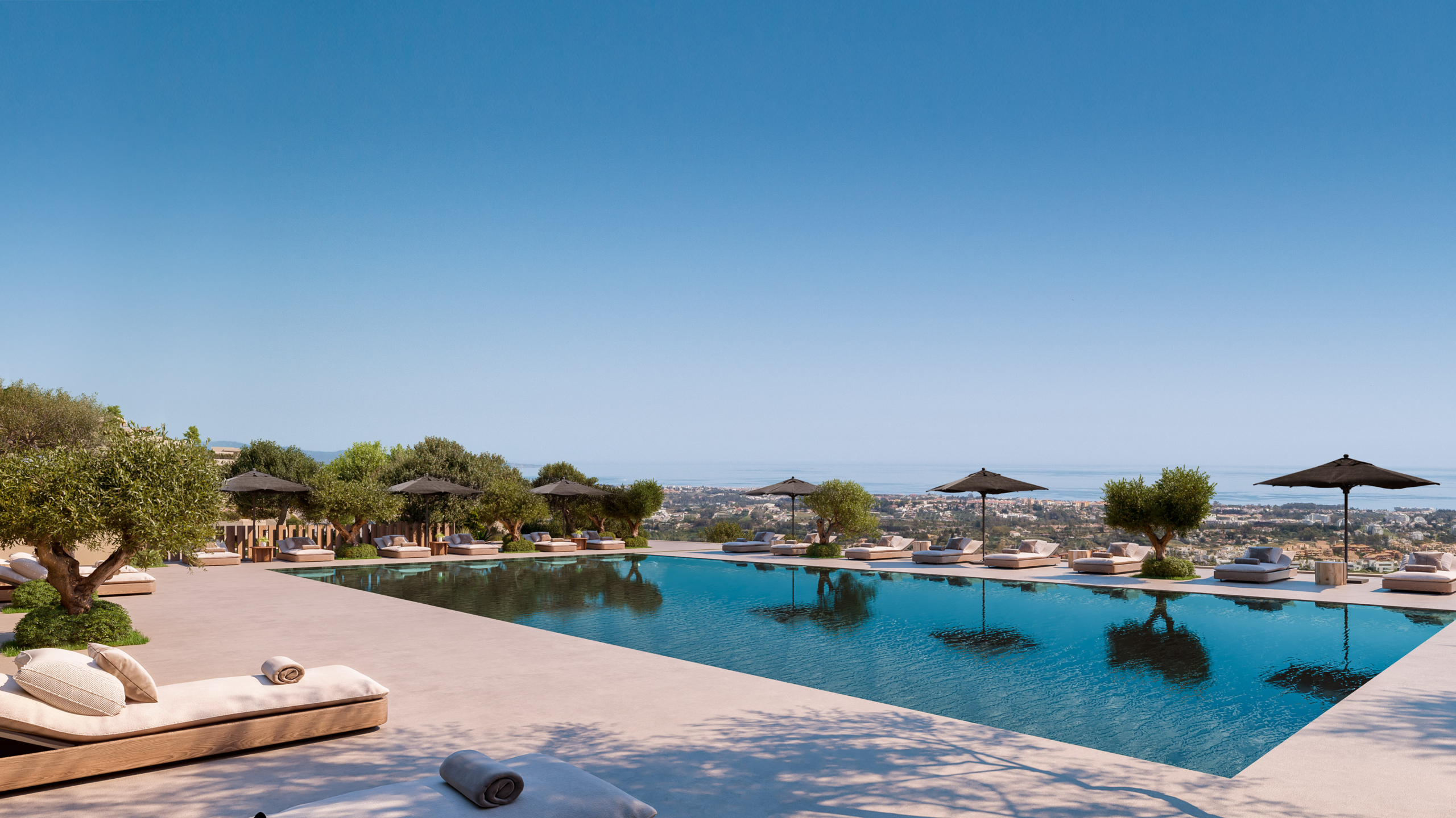 SkyVilla-SkyVillas-SwimmingPool-View-scaled-1