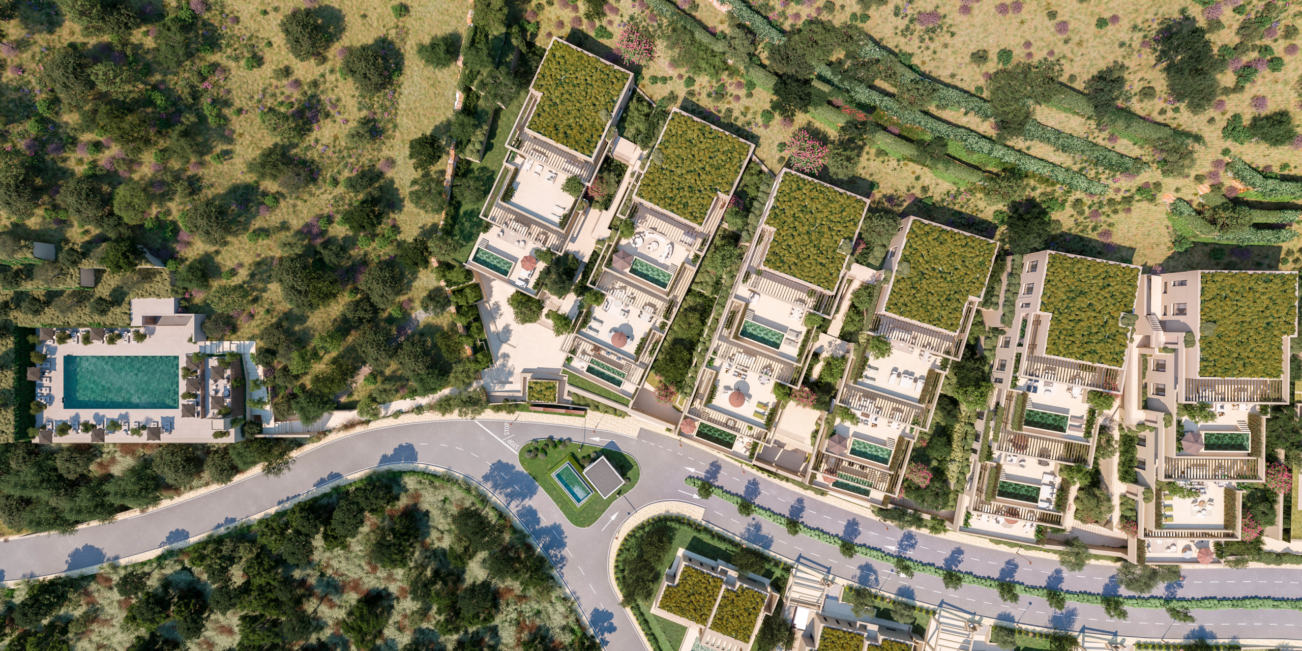 SkyVilla-TopView-General-scaled-1
