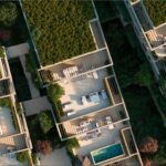 SkyVilla-TopView-scaled-1