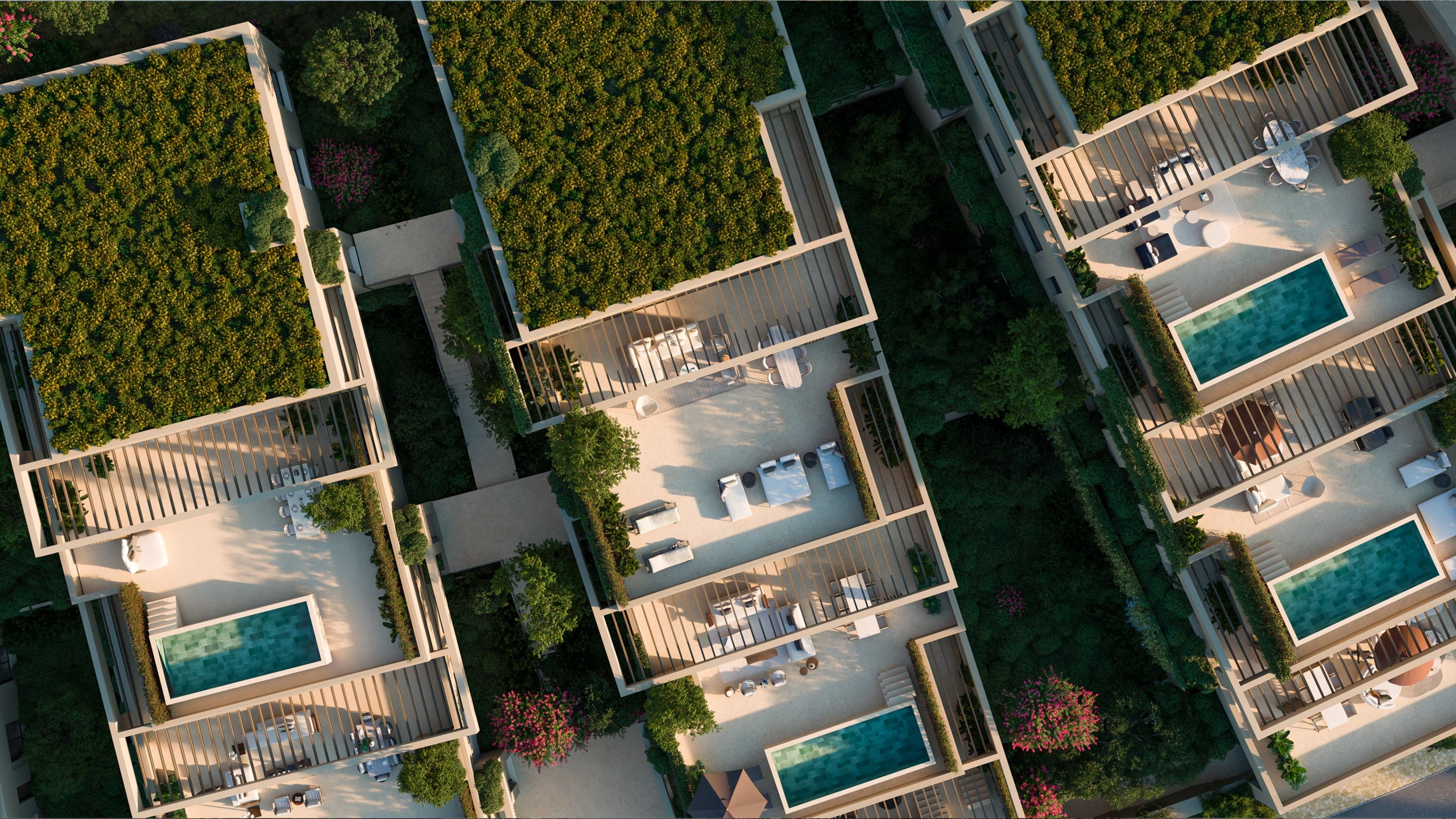 SkyVilla-TopView-scaled-1