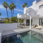 Snap-Estate-01-scaled-2