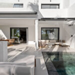 Snap-Estate-02-scaled-1