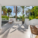 Snap-Estate-03-scaled-1