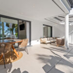 Snap-Estate-04-scaled-1