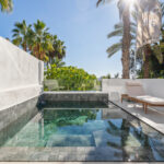 Snap-Estate-05-scaled-1