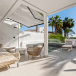 Snap-Estate-06-scaled-1