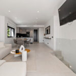 Snap-Estate-07-scaled-1