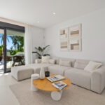 Snap-Estate-08-scaled-1