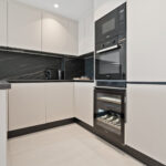 Snap-Estate-10-scaled-1