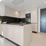 Snap-Estate-11-scaled-1