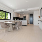 Snap-Estate-12-scaled-1