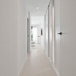 Snap-Estate-13-scaled-1