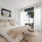 Snap-Estate-14-scaled-1