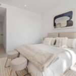 Snap-Estate-15-scaled-1