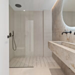 Snap-Estate-16-scaled-1