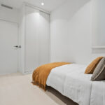 Snap-Estate-17-scaled-1