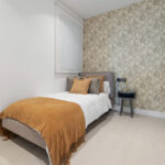 Snap-Estate-18-scaled-1