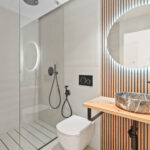 Snap-Estate-19-scaled-1